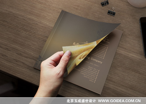 �����ᘿ�Ʒ�����O(sh��)Ӌ