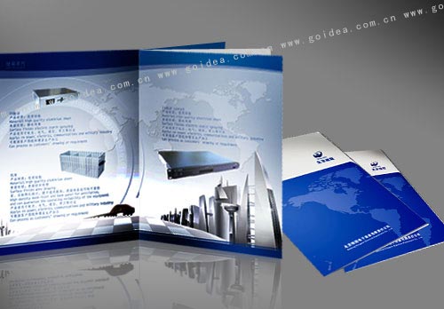 ��I(y��)���������O(sh��)Ӌ