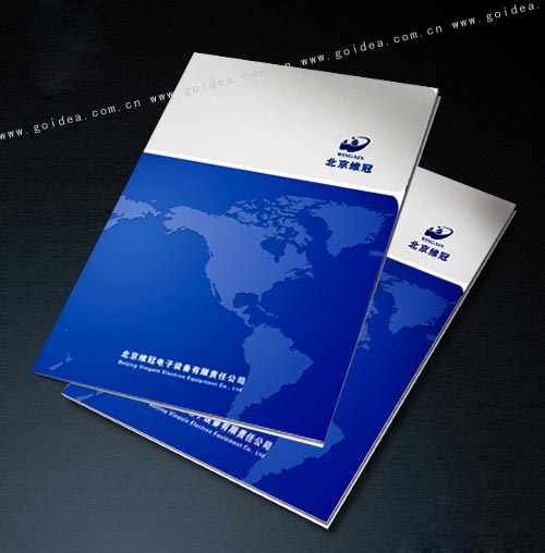 ��I(y��)���������O(sh��)Ӌ