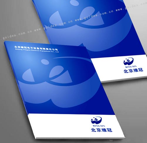 ��I(y��)���������O(sh��)Ӌ