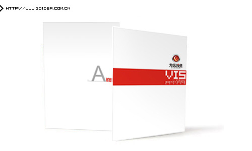 Ͷ�Y��˾��(bi��o)־�O(sh��)Ӌ(j��)