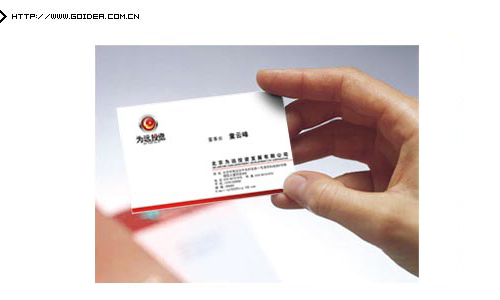 Ͷ�Y��˾��(bi��o)־�O(sh��)Ӌ(j��)