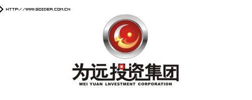 Ͷ�Y��˾��(bi��o)־�O(sh��)Ӌ(j��)