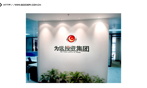 Ͷ�Y��˾��(bi��o)־�O(sh��)Ӌ(j��)