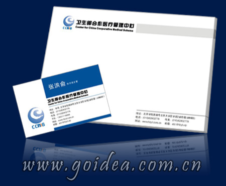 ��Ƭ�O(sh��)Ӌ�����漈�O(sh��)Ӌ���ŷ��O(sh��)Ӌ���ż��O(sh��)Ӌ