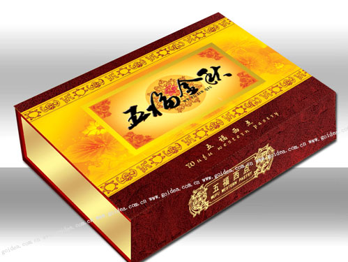 �帣����b�O(sh��)Ӌ(j��)