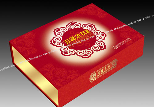 ���b�O(sh��)Ӌ(j��)