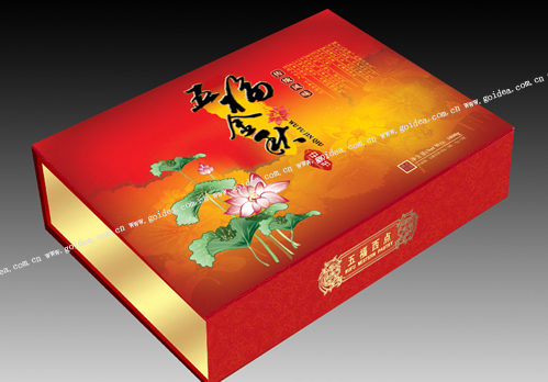 ���b�O(sh��)Ӌ(j��)