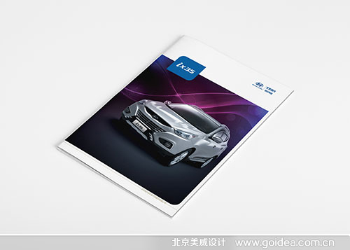 չʾ�������O(sh��)Ӌ