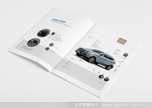 չʾ�������O(sh��)Ӌ