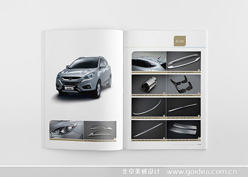 չʾ�������O(sh��)Ӌ