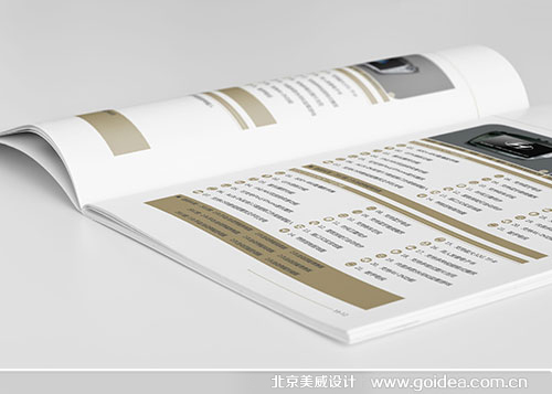 չʾ�������O(sh��)Ӌ