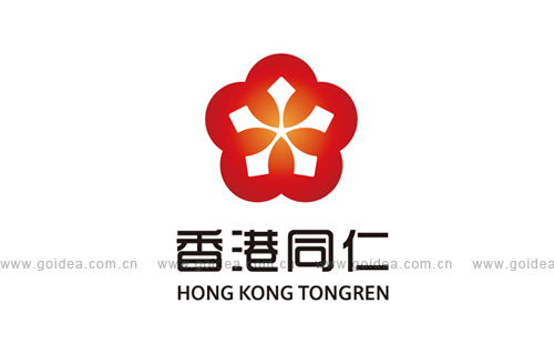 �t(y��)ˎ��(bi��o)־�O(sh��)Ӌ