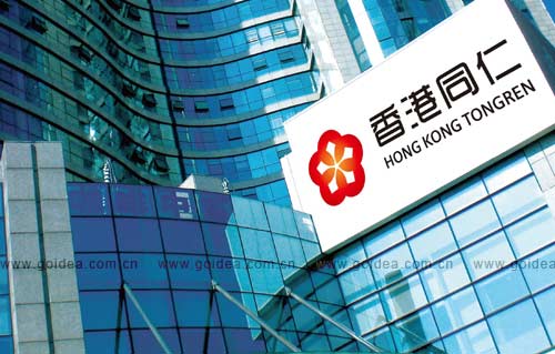 �t(y��)ˎ��(bi��o)־�O(sh��)Ӌ