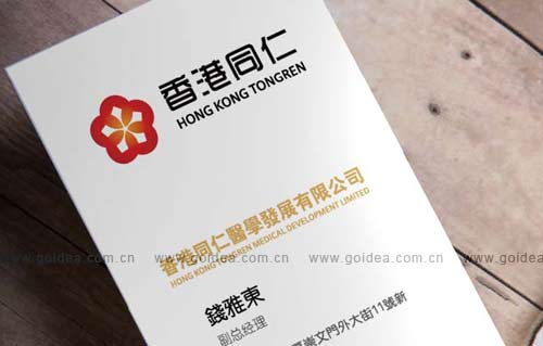 �t(y��)ˎ��(bi��o)־�O(sh��)Ӌ