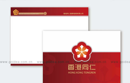 �t(y��)ˎ��(bi��o)־�O(sh��)Ӌ