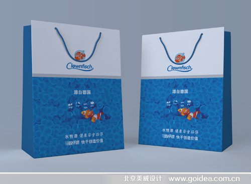 С���~(y��)ˮ����Xչ�܄�(chu��ng)���O(sh��)Ӌ(j��)