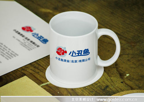 С���~(y��)ˮ����Xչ�܄�(chu��ng)���O(sh��)Ӌ(j��)