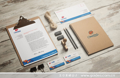 С���~(y��)LOGO�O(sh��)Ӌ(j��)