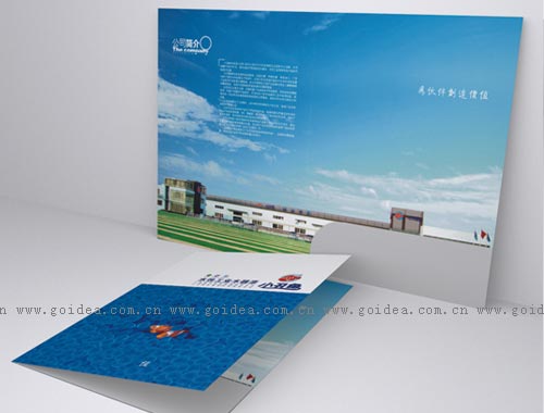 С���~�����O(sh��)Ӌ(j��)