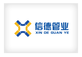 �ܵ���˾��(bi��o)־�O(sh��)Ӌ(j��)