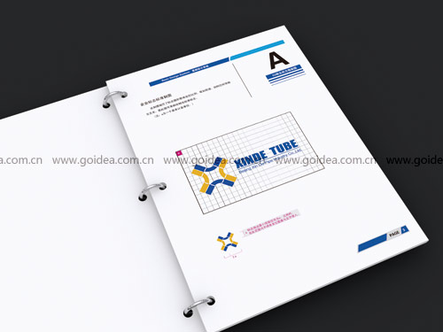 �ܵ���˾��(bi��o)־�O(sh��)Ӌ(j��)