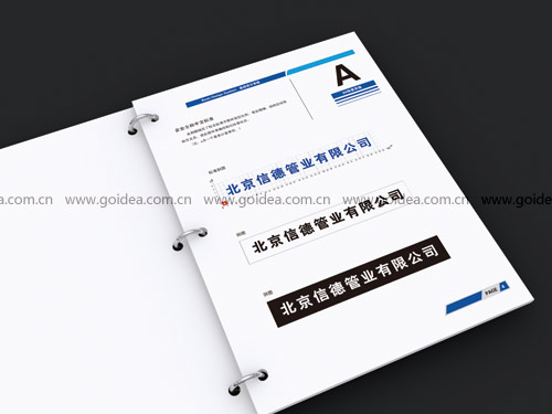 �ܵ���˾VI�O(sh��)Ӌ(j��)