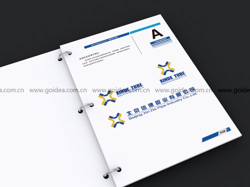 �ܵ���˾VI�O(sh��)Ӌ(j��)