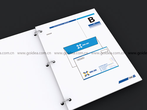 �ܵ���˾VI�O(sh��)Ӌ(j��)