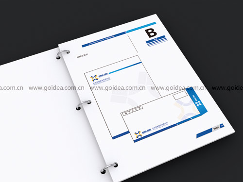 �ܵ���˾VI�O(sh��)Ӌ(j��)