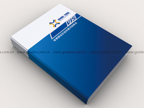 �ŵ¹ܘI(y��)��־�OӋ VI�OӋ