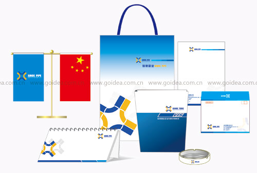 �ܵ���˾��(bi��o)־�O(sh��)Ӌ(j��)