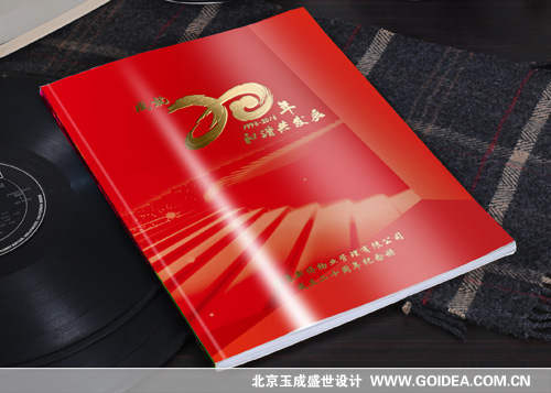 �o(j��)��������(c��)�O(sh��)Ӌ(j��)