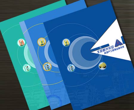 ���خa(ch��n)�����փ�(c��)�O(sh��)Ӌ(j��)�����خa(ch��n)��(hu��)��(c��)�O(sh��)Ӌ(j��)