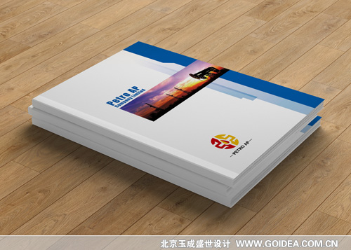 �D��(c��)�O(sh��)Ӌ(j��)