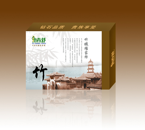 ���b�O(sh��)Ӌȫ��