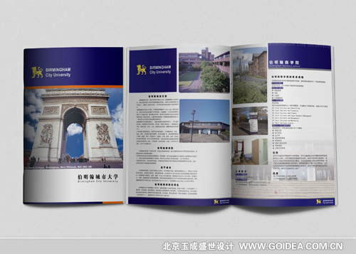 ���������O(sh��)Ӌ