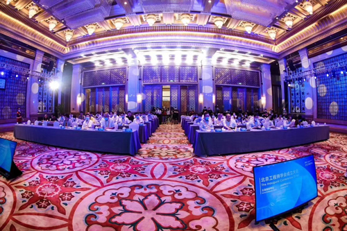 �������O(sh��)Ӌ