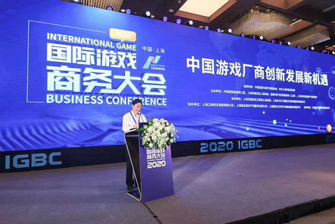 化工集團(tuán)展板制作