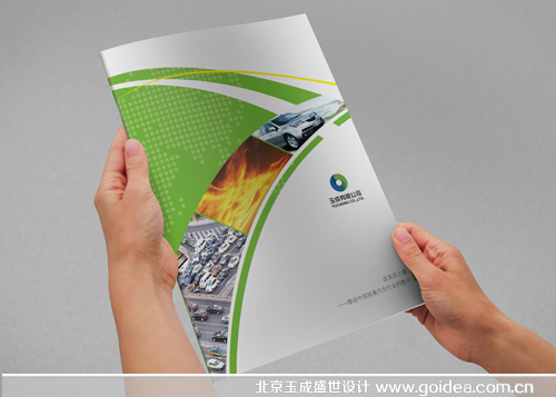 ��ɮ����O(sh��)Ӌ(j��)