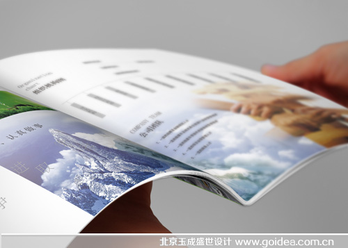 ��܇���ծ����OӋ