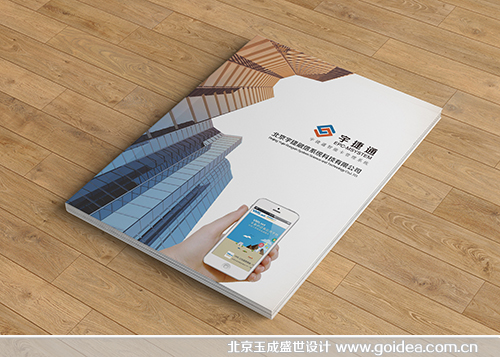 �f�y�Ƽ������O(sh��)Ӌ(j��)