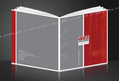 ���̮���