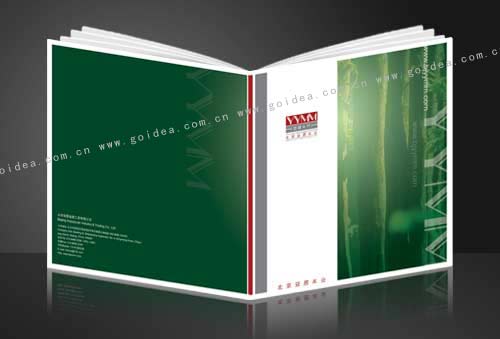 ��Aľ�T���̮���(c��)�O(sh��)Ӌ(j��)