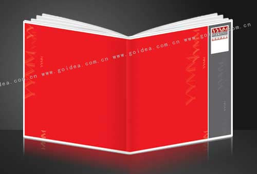 ��Aľ�T���̮���(c��)�O(sh��)Ӌ(j��)