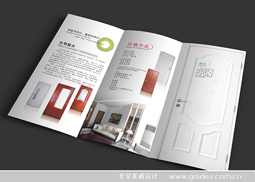 ��Aľ�T����O(sh��)Ӌľ�T�����O(sh��)Ӌ