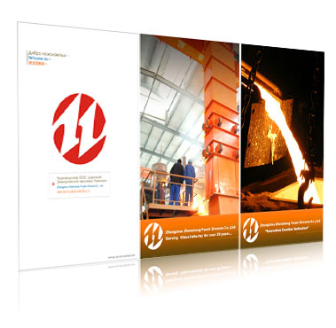 ����չ���O(sh��)Ӌ