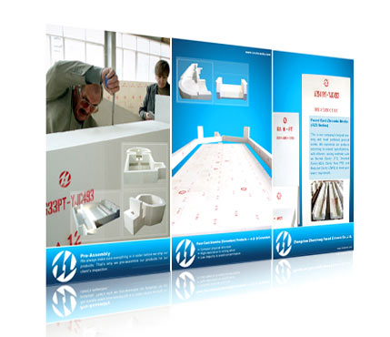 ����չ���O(sh��)Ӌ