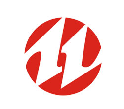 ����չ���O(sh��)Ӌ