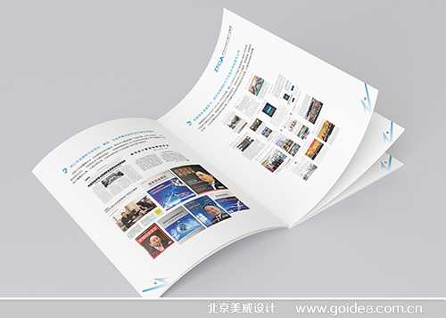 ����Ӌ(j��)��(li��n)���������O(sh��)Ӌ(j��)